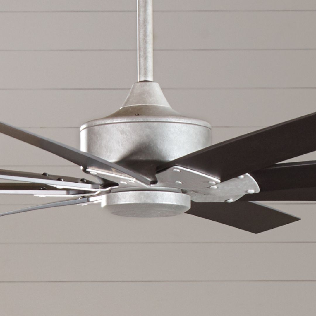 ceiling-fan-trends-what-s-hot-in-2025-2.jpg Energy efficient ceiling fan